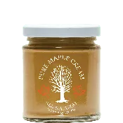All State Maple Cream | Half Pound (226.8g) Jar — Artisan Printing of Vermont
