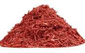 Premium Royal Red Mulch