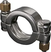 BOLT CLAMP