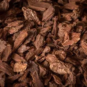 DecoBark™ Nuggets