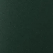 Burano - English Green