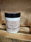 Brown Sugar & Fig GML 8oz
