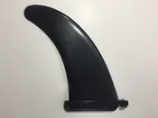 Jimmy Styks SUP Fin –  Replacement for Jimmy Styks FP1 Fin