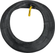 10-Inch Electric Scooter Replacement Inner Tube for Various Models