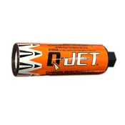 C12-6 Q-Jet Model Rocket Motors (12 Pack)