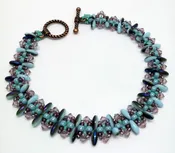 Aerial Bracelet (special order - sold out)