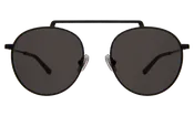 Allapattah Sunglasses