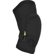 iXS Flow 2.0 "CREST" KNEE guards