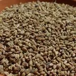 Ajwain Seed