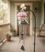Amazing Grace Windchime