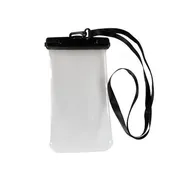 1900 | Submersible phone case