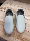 Allbirds Slip-On Shoes
