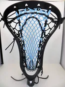 Tsunami (Sale Stick) Carolina