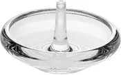 Barski Luminous Ringholder Clear
