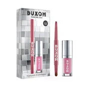 Dancing Duo Lip Kit