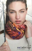 MALABRIGO Pattern Book - IN CABO POLONIO Book 6