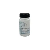 Cork Sealer