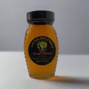 CALIFORNIA Kemi's Blend HONEY