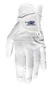 Middlebury Panther Golf Glove