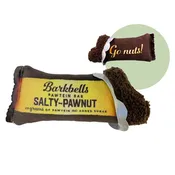 Barkbells Pawtein Bar | Plush Dog Toy