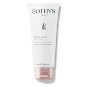 Cherry Blossom Lotus Shower Cream