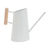Preston Watering Can, Large