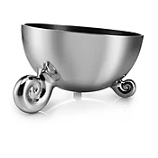 BOWL LARGE - tri coil