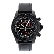 Breitling Avenger Seawolf M73390 / BA03 | ATX Watches