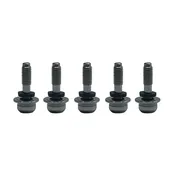 Callaway Hybrid Screw