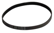 EGO 21" Snow Blower Belt