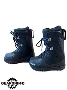 32 Exit Lace-up Snowboard Boots - Women's 5.5