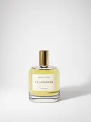Boyd's Of Texas - TX Lavender - Eau de Parfum