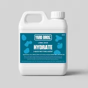 Hydrate