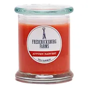 Autumn Harvest Candle (9 oz.) - Seasonal