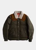 Basin Jacket V2