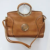 2259 FASHION HANDBAG