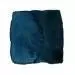 Stockmar Water Color Paint (20 ml or .67 oz)