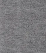 201S-91 Sumida-Ori Grey