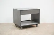 Ada Side Table [Custom]