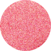 088 LIPSTICK TRANSPARENT