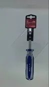 21776 Nut Driver Screw Drivers