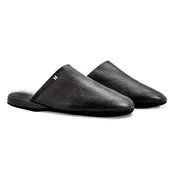 AMERIGO GRAIN