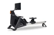 AVIRON STRONG SERIES ROWER — All American Fitness