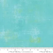 108" GRUNGE POOL WIDEBACK