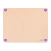Epicurean HACCP Cutting Board Non-Slip Color-Coded  14.5" x 11.25"