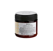 ALCHEMIC CONDITIONER GOLDEN