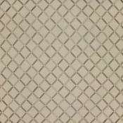 Carole Fabrics Defining Essence - Dune