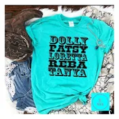 Dolly