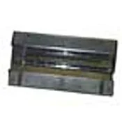 Apple M6002 Black Toner Cartridge – Compatible Replacement | Castle Ink