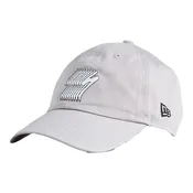 New Era Revel Classic Hat